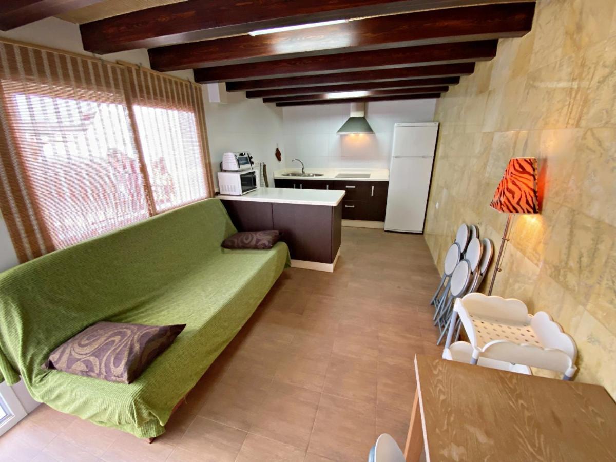 Paraiso De Vera Fatu Hiva Atico 外观 照片